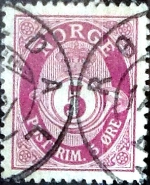 Intercambio 0,20 usd 5 ore 1937