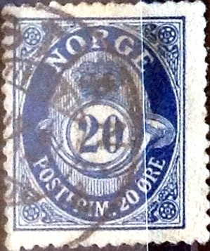 Intercambio 0,20 usd 20 ore 1910