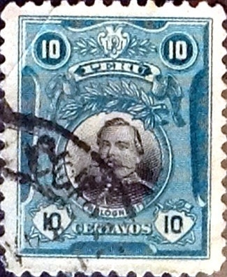 Intercambio 0,20 usd 10 cent. 1918