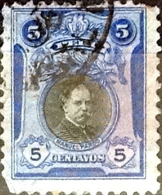 Intercambio 0,20 usd 5 cent. 1918