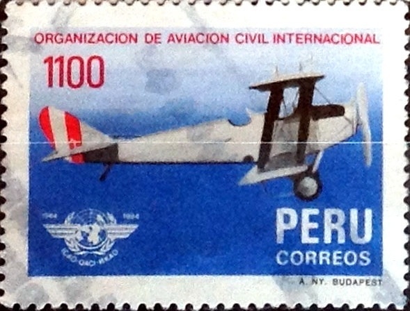 Intercambio cxrf 0,80 usd 1100 soles 1985