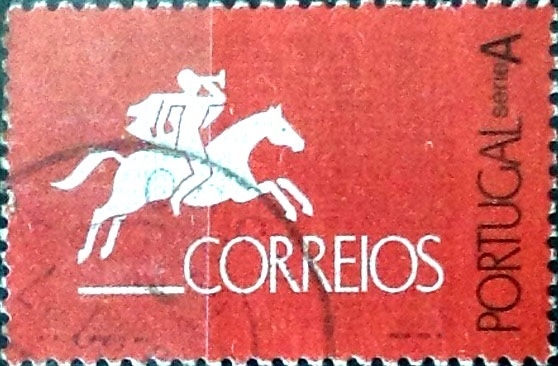 Intercambio 0,30 usd 42 e. 1993