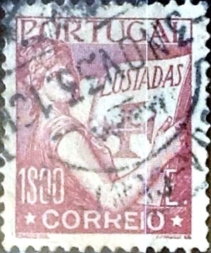 Intercambio 0,20 usd 1 e. 1931