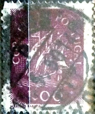 Intercambio 0,20 usd 1 e. 1948