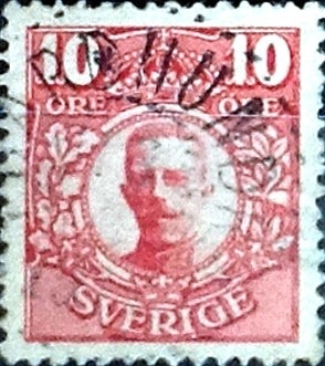 Intercambio 0,20 usd 10 o. 1910