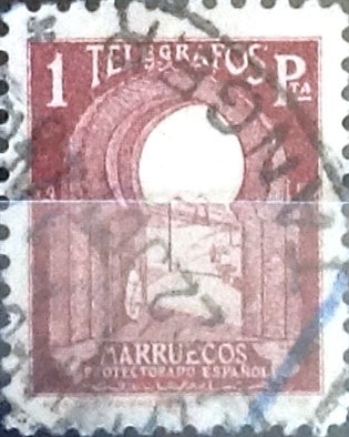 Intercambio jxi 0,20 usd  1 p. 1938