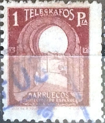 Intercambio cxrf 0,20 usd  1 p. 1938