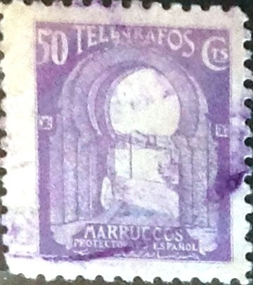 Intercambio cxrf 0,20 usd  50 cent. 1938