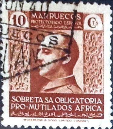 Intercambio jxi 0,20 usd  10 cent. 1938