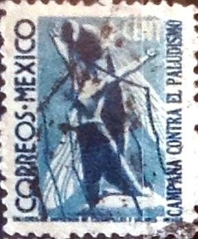 Intercambio 0,20 usd 1 cent. 1939