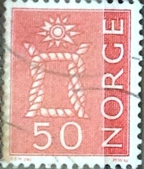 Intercambio 0,20 usd 50 o. 1962