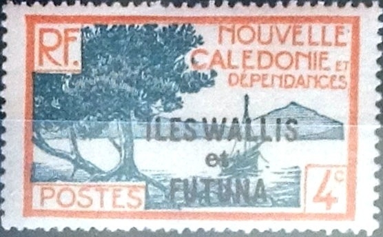 4 cent. 1928