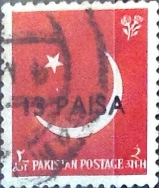 13 p. sobre 2 A. 1961