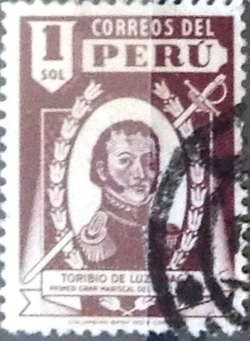 Intercambio 0,20 usd 1s. 1945