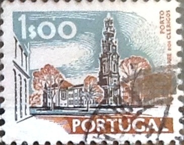 Intercambio 0,20 usd 1 e. 1972