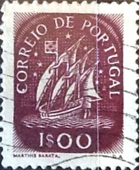 Intercambio m2b 0,20 usd 1 e. 1943