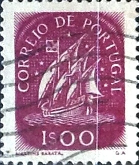 Intercambio 0,20 usd 1 e. 1943