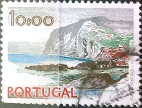 Intercambio 0,20 usd 10 e. 1972