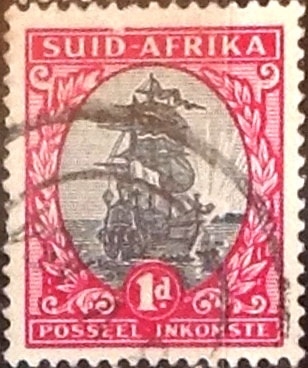 1 p. 1926