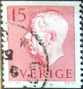 Intercambio 0,20 usd 15 o. 1957