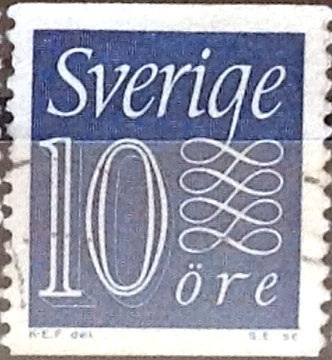 Intercambio 0,20 usd 10 o. 1961