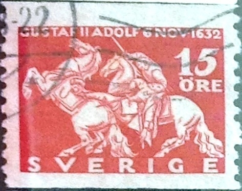 Intercambio cxrf 0,20 usd 15 o. 1932