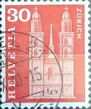 Intercambio 0,20 usd 30 cent. 1960