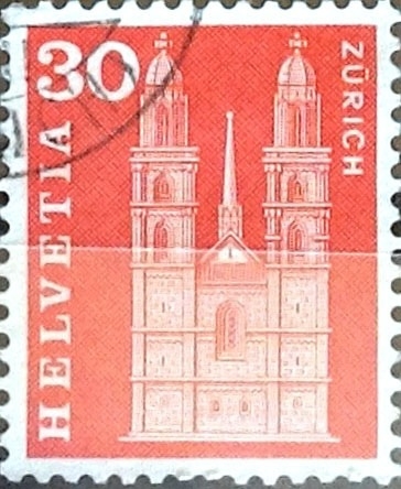 Intercambio 0,20 usd 30 cent. 1960