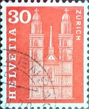 Intercambio 0,20 usd 30 cent. 1960