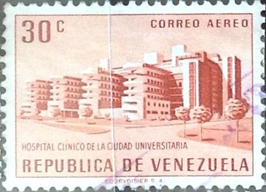 Intercambio ma2s 0,20 usd  30 cent. 1957