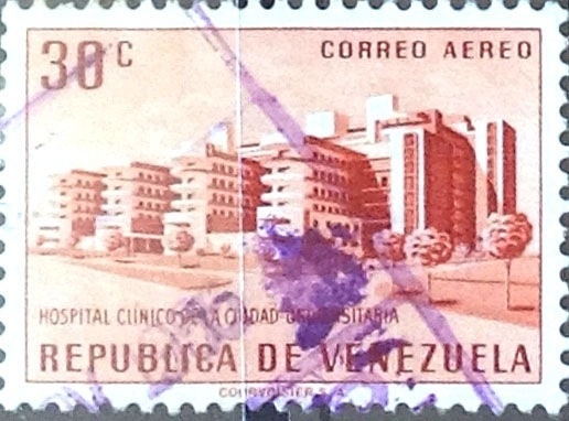 Intercambio ma2s 0,20 usd  30 cent. 1957