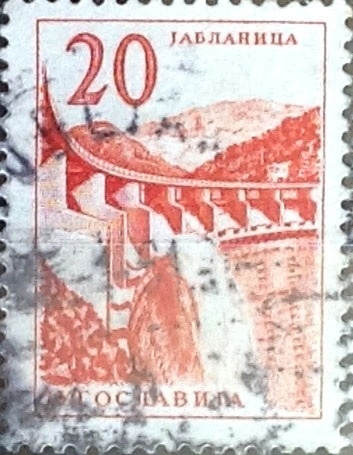 Intercambio 0,20 usd  20 d. 1959