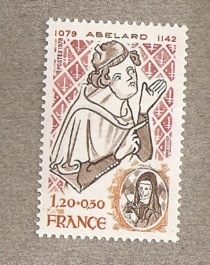 Abelard