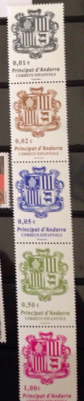 Escudo de armas