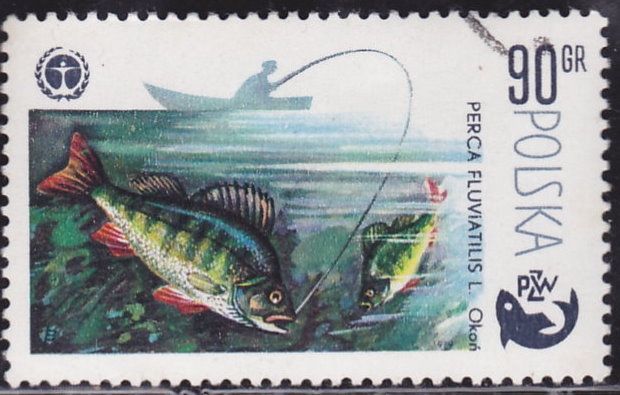 Pesca