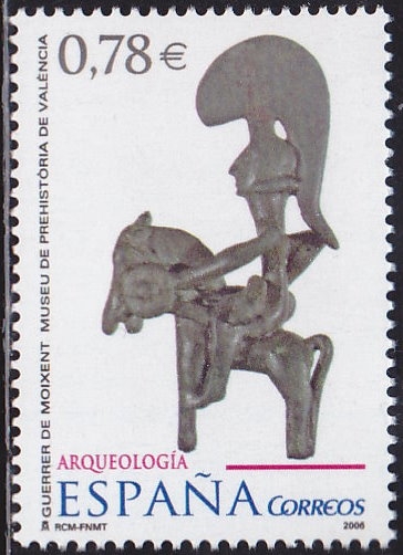 Arqueologia