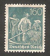 150 - Agricultor