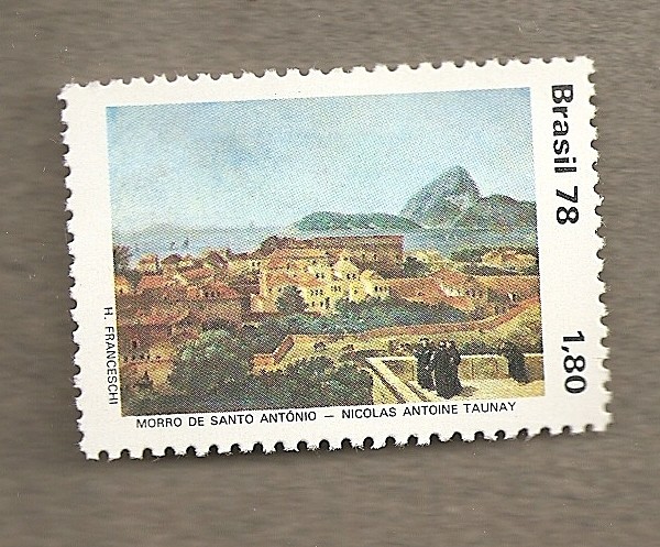 Brasil 78