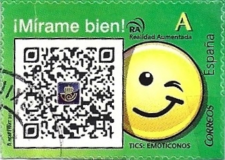 Emoticono