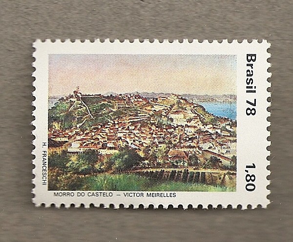 Brasil 78