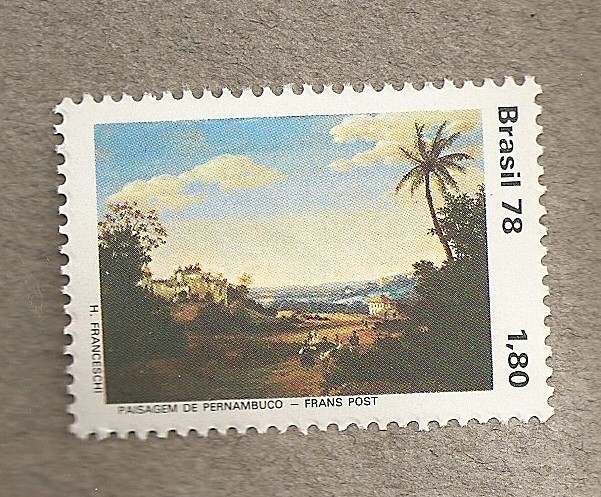 Brasil 78