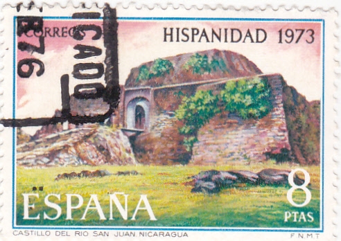 Hispanidad-73 (21)