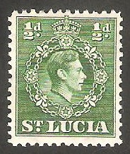 108 - George VI