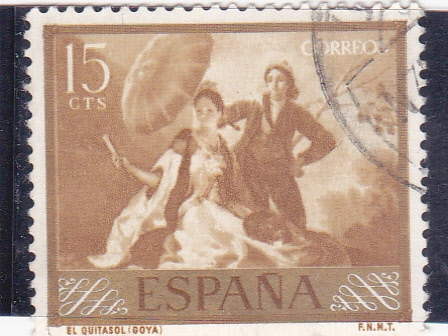 el quitasol (Goya)  (21)