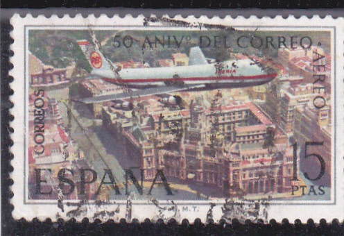 50 aniversario correo aéreo (21)