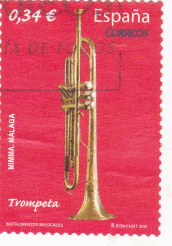 trompeta (21)