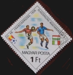 Futbol