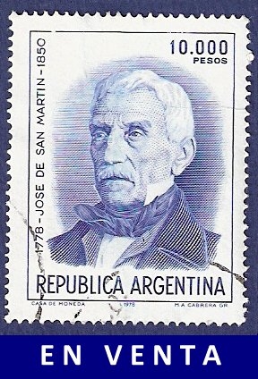 ARG San Martín 10000 (2)