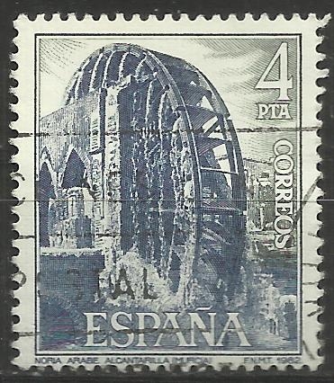 1931/53