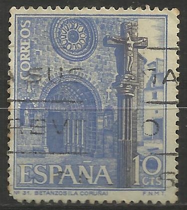 1932/53